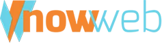 nowweb